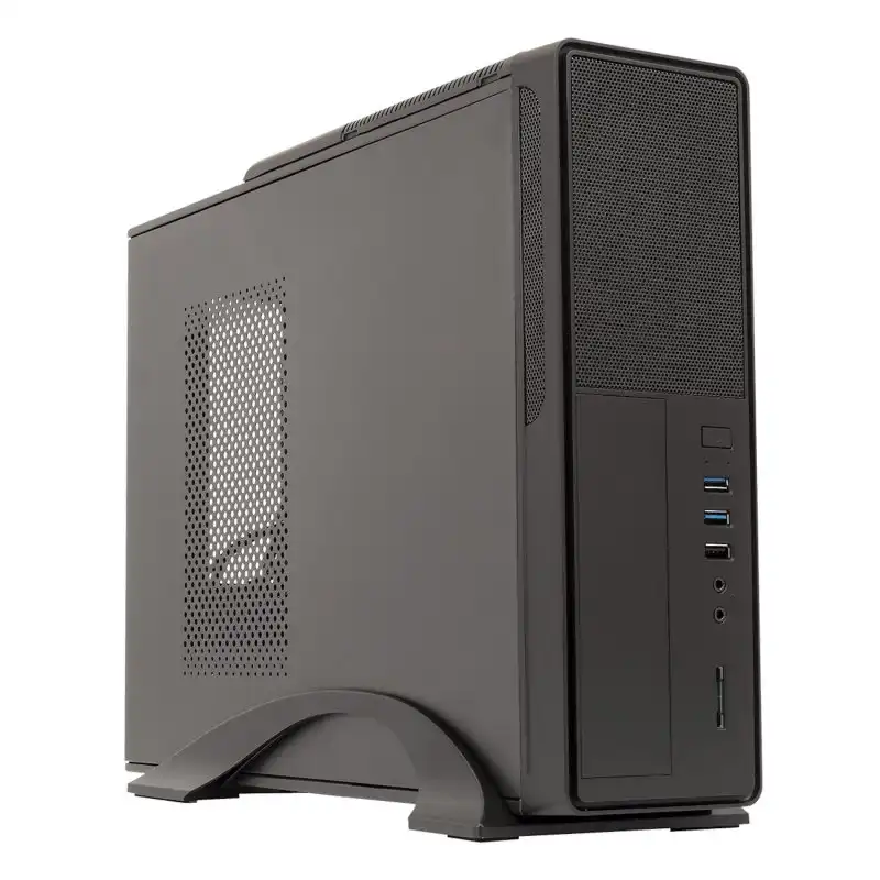 Epical-Q Soho103 AMD Ryzen 5 8500G/8GB/1TB SSD