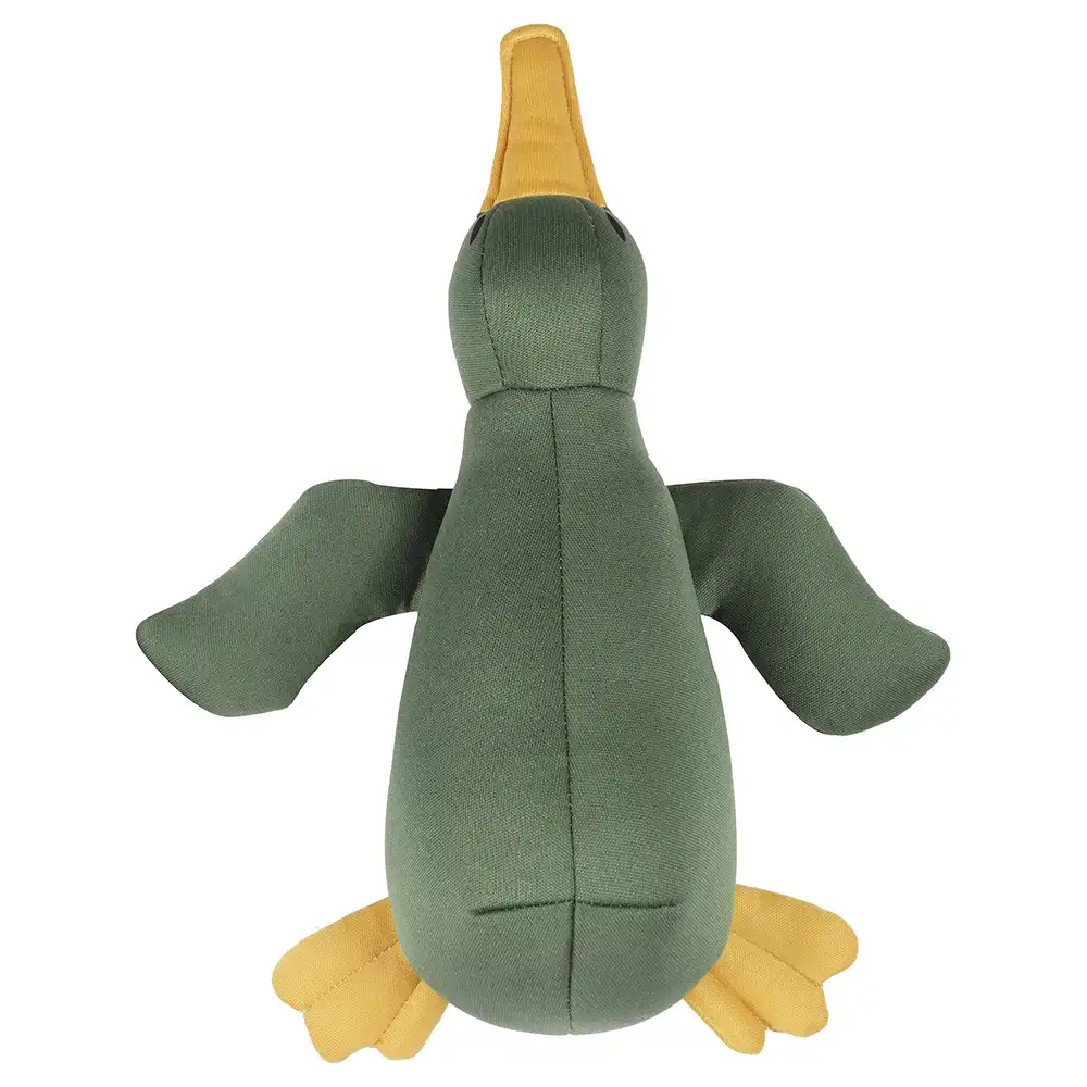 flotante Pájaro de Rukka® para perros - aprox. 26 x 8 cm (L x An)