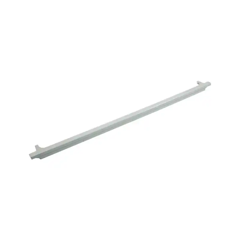 Perfil Trasero Estante Frigorífico Beko 4657580100