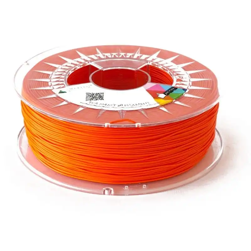Smartfil Bobina de Filamento PLA 1.75mm Sunset 750g