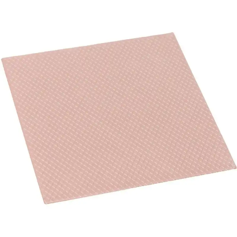 Thermal Grizzly Minus Pad 8 Almohadilla Térmica 100 X 100 X 1,5 Mm