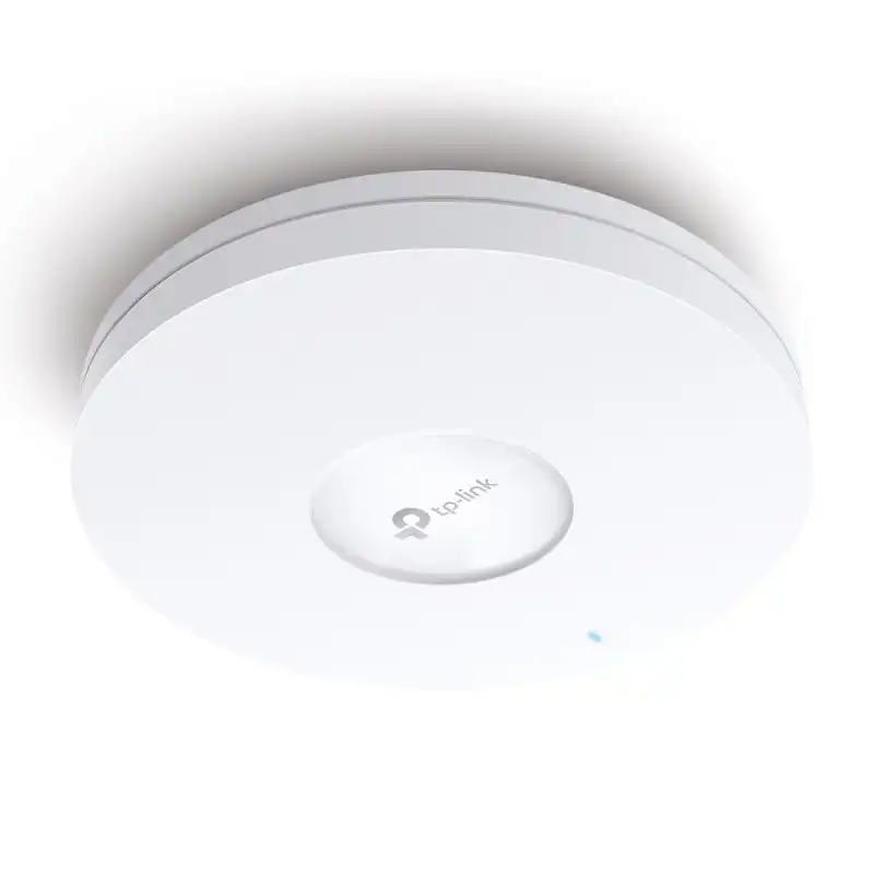 TP-Link EAP620 HD Punto de Acceso Inalámbrico WiFi 6 AX1800