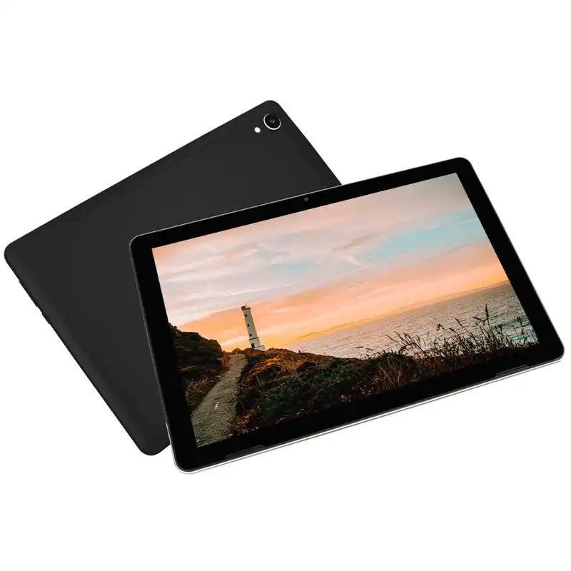 Aiwa Tab-1100 LTE 10.1" 4/64GB Gris
