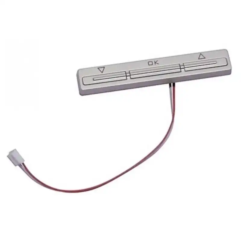 Teka Teclado Horno Teka 3 Teclas 83140995