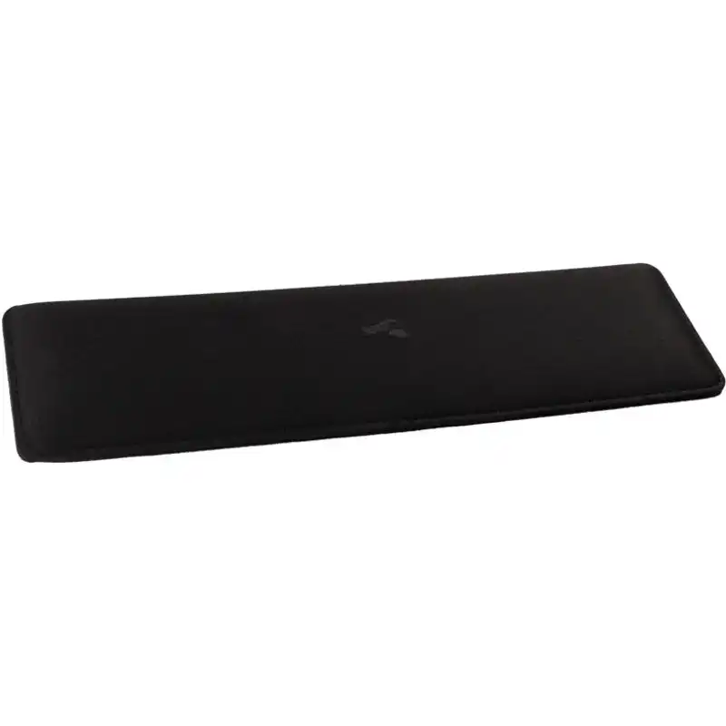 Glorious Reposamuñecas Stealth Slim Tkl Negro