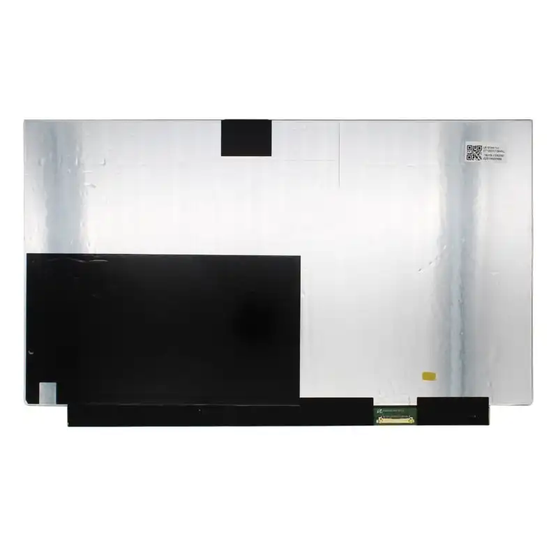 Portatilmovil Pantalla Oled de 13.3" para Portátil Atna33xc01 Atna33xc11 30 Pines FHD