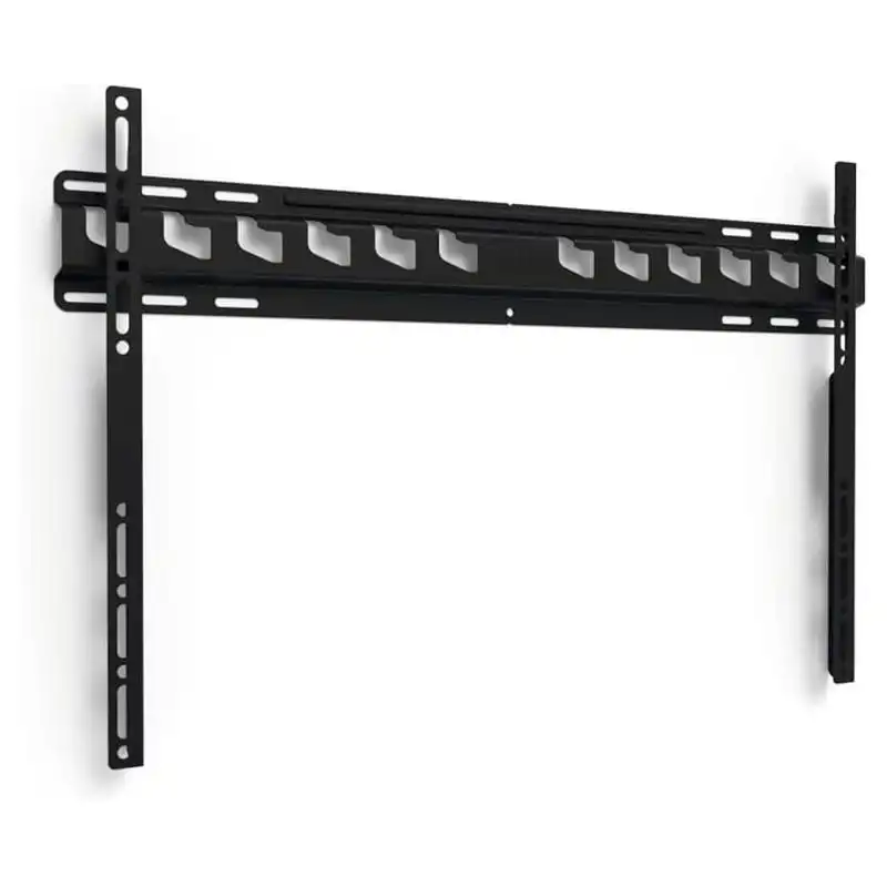 Vogel's MA4000-C1 Soporte TV de 40" a 80" VESA de 100x100 a 600x400 80kg