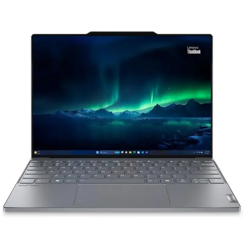 Lenovo ThinkBook 13x G4 IMH Intel Evo Core Ultra 5 125H/16GB/512GB SSD/13.5"