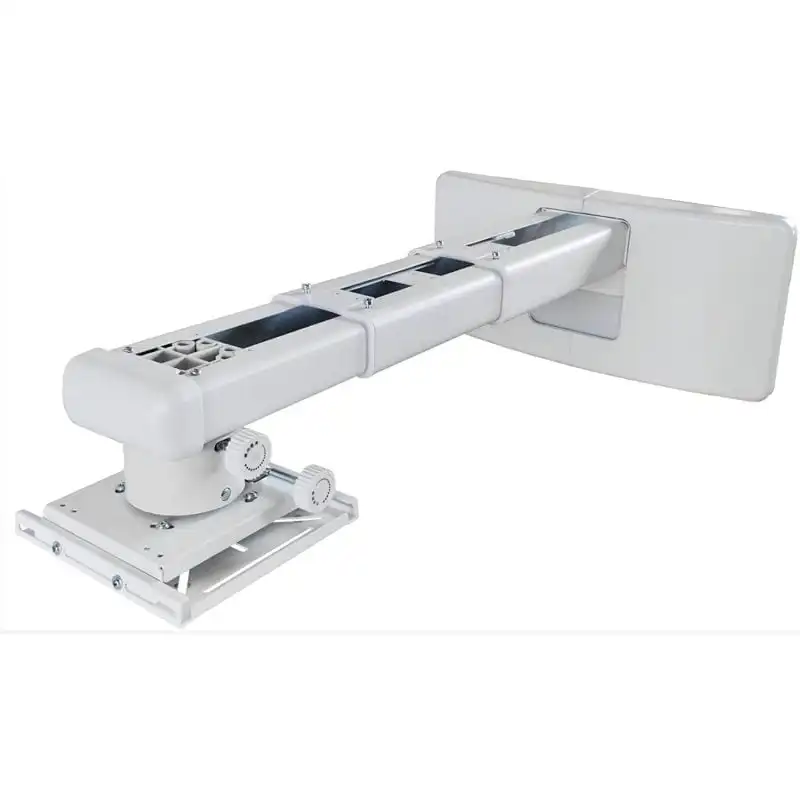 Optoma OWM3000 Soporte de Pared para Proyector