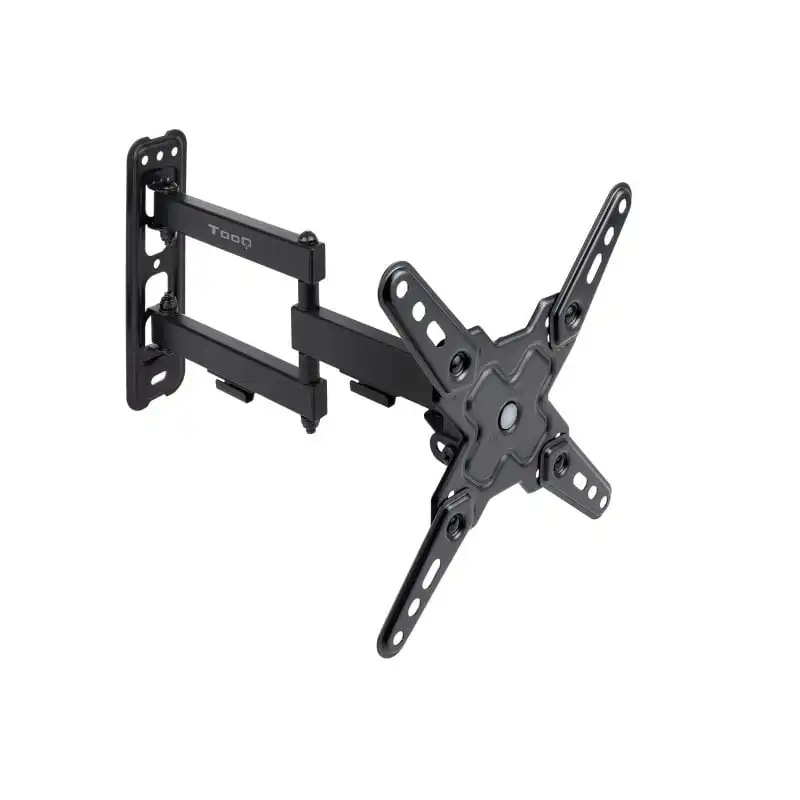 TooQ LP1345TN-B Soporte Inclinable para TV de 13-43" VESA 200 Max 20kg
