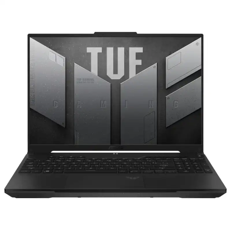 ASUS TUF Gaming A16 Advantage Edition FA617NSR-N3029 AMD Ryzen 7 7435HS/16GB/512GB SSD/RX 7600S/16"