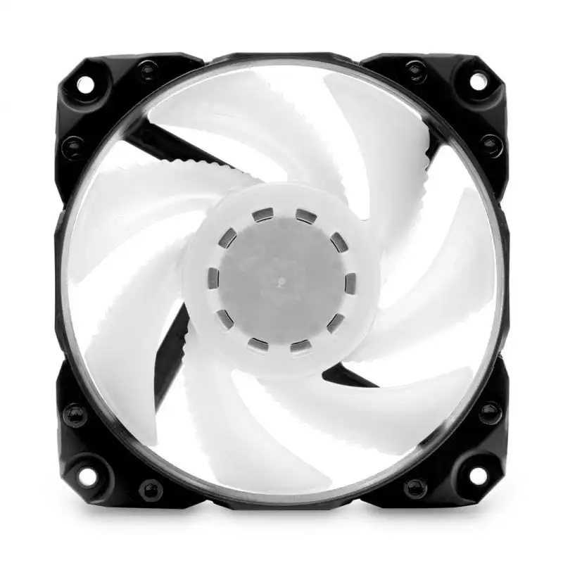 EKWB EK-Vardar X3M 120ER D-RGB Ventilador Suplementario 120mm