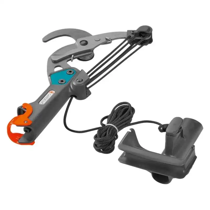 Gardena Combisystem Tijera de Pértiga 35mm