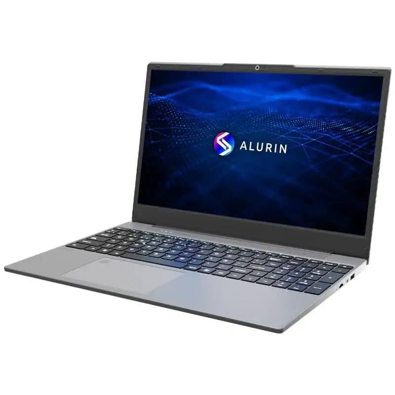 Alurin Flex Advance N24 AMD Ryzen 7 5700U/16GB/500GB SSD/15.6