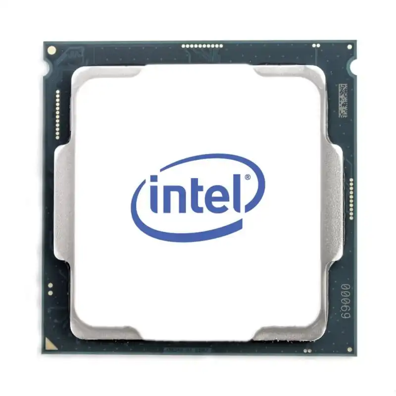 Intel Xeon W-2223 3.6 GHz 8.25 MB Caché