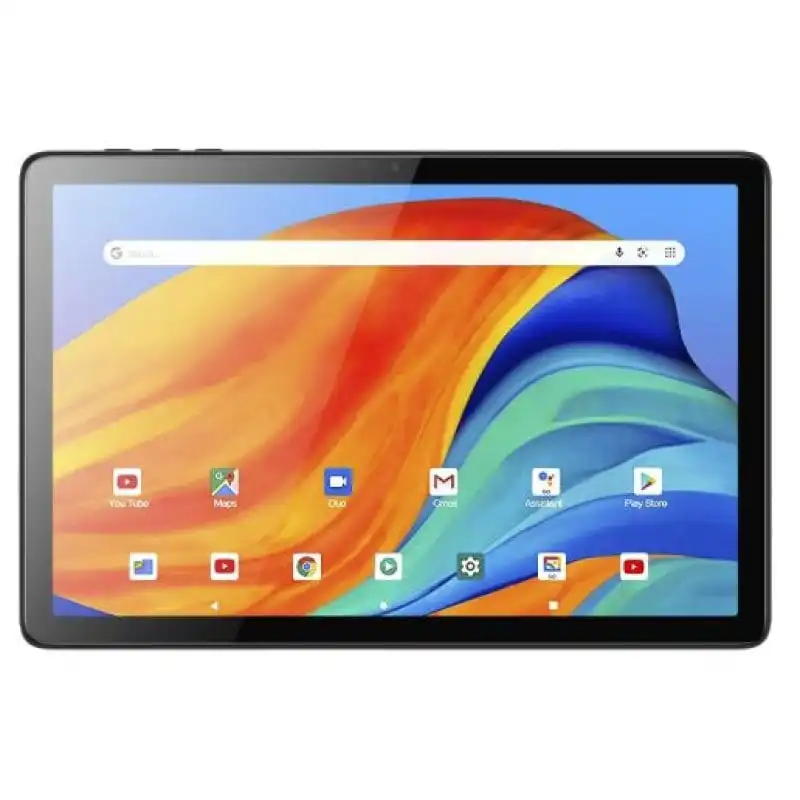 Prixton Nova 4G 10,1" 4/64GB Gris