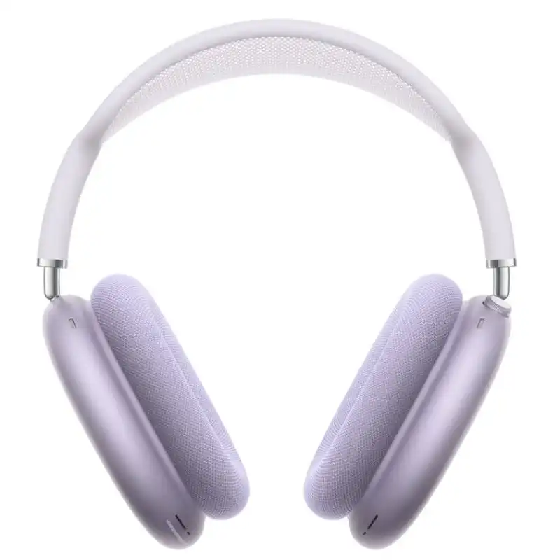 Apple AirPods Max Púrpura