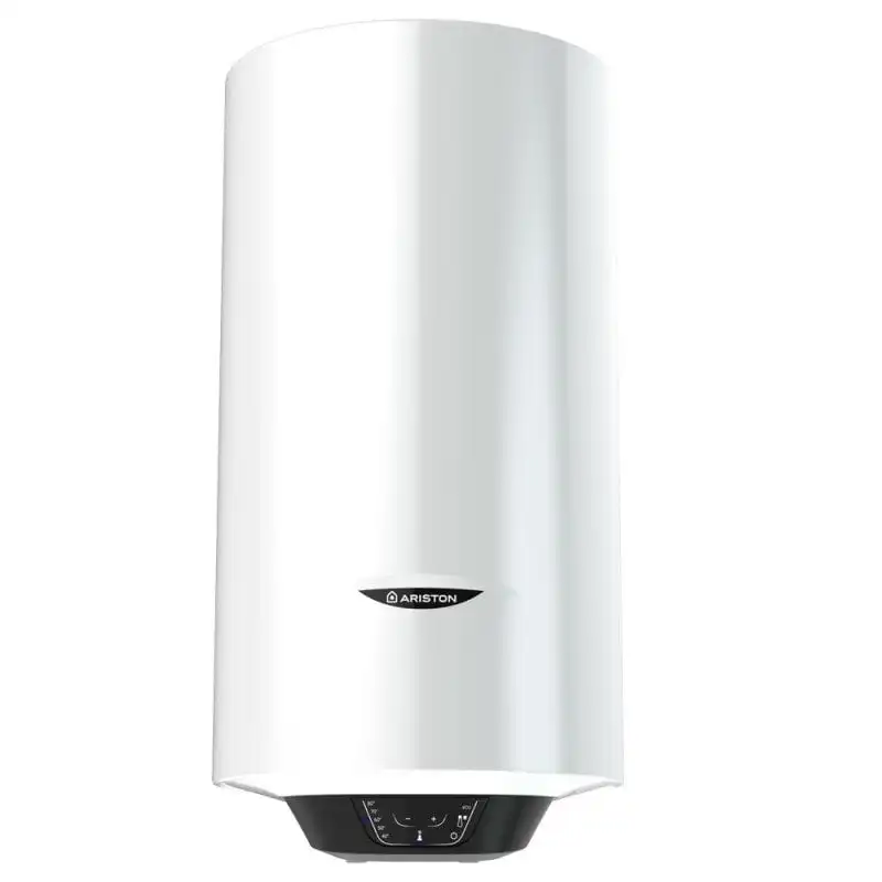 Ariston Pro1 Eco Dry Multis Termo Eléctrico Multiposición 50L B
