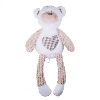 Rosewood Chubleez Oso Benjamín 42 Cm