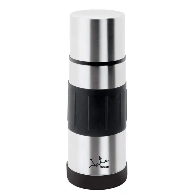 Termo Jata 837 750ml Inox