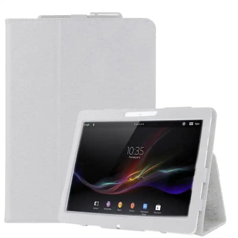 Withtech CIS Edison V 10.1" 6/64GB 3G Plata + Funda con Teclado