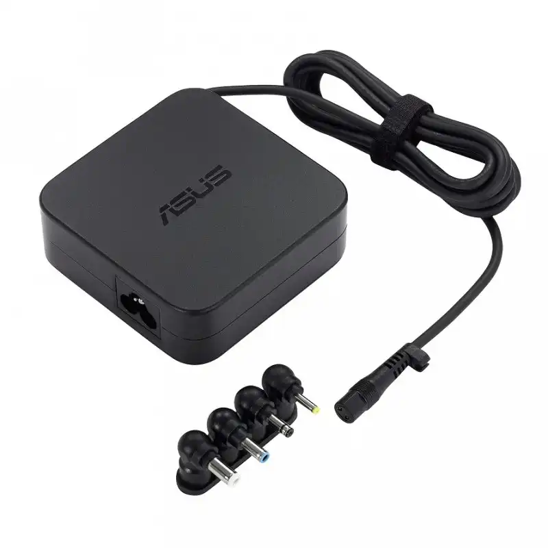 Asus U90W-01 Adaptador de Corriente Universal 90W
