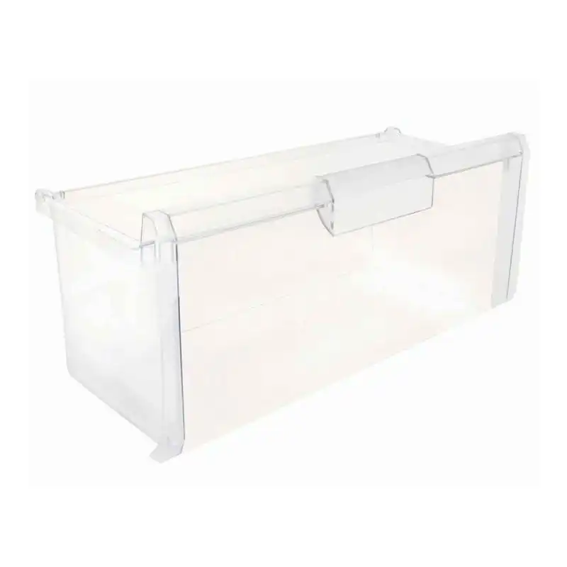 Balay Cajón Congelador Frigorífico Balay Bosch Siemens 471196
