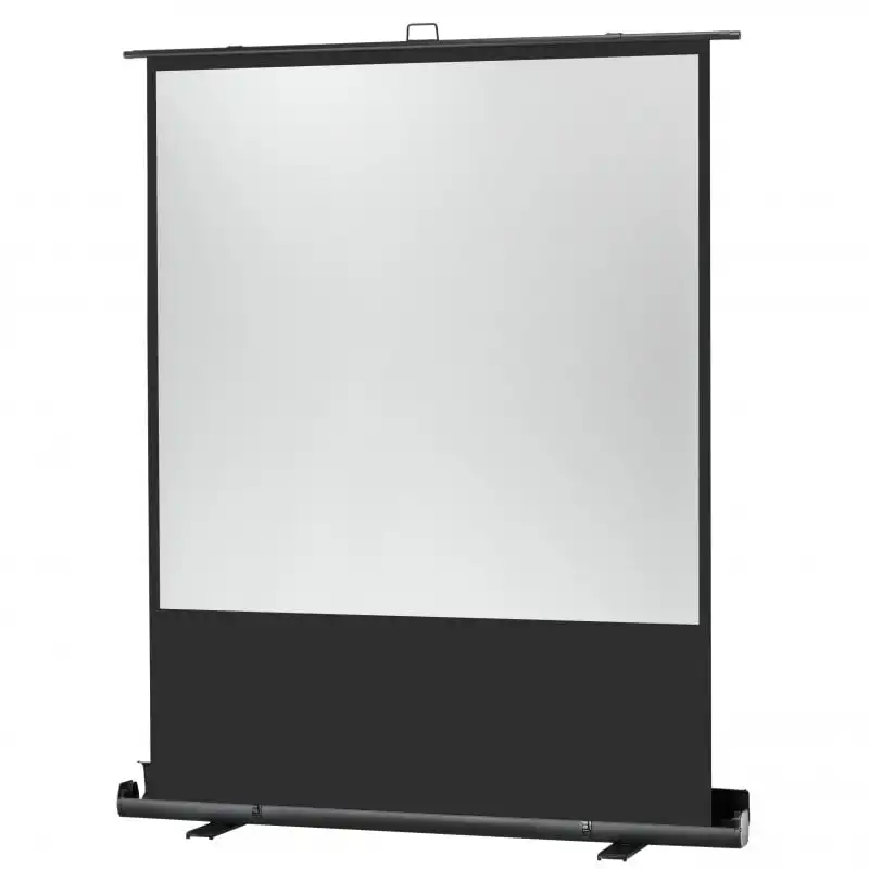 Celexon Mobile Professional Plus Pantalla de Proyección Portátil 120x120cm
