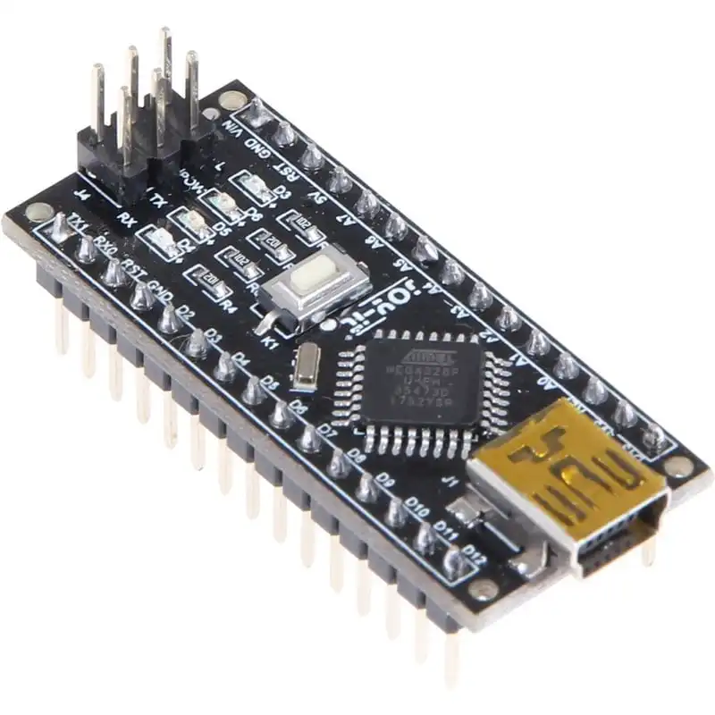 Joy-It Arduino Nano V3