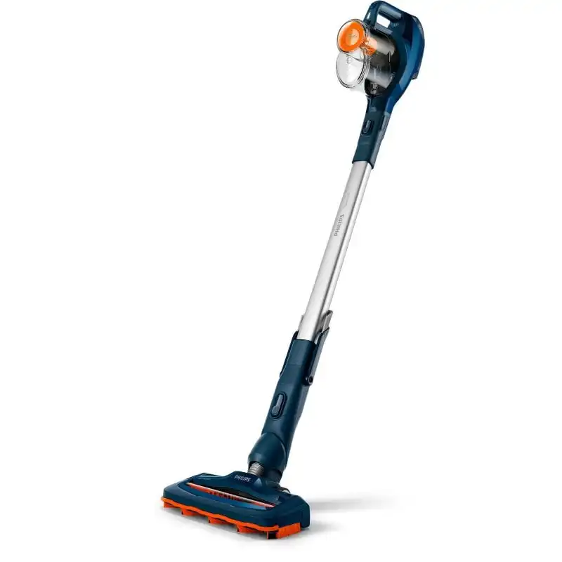Philips Speedpro Aspirador Escoba 21.6V
