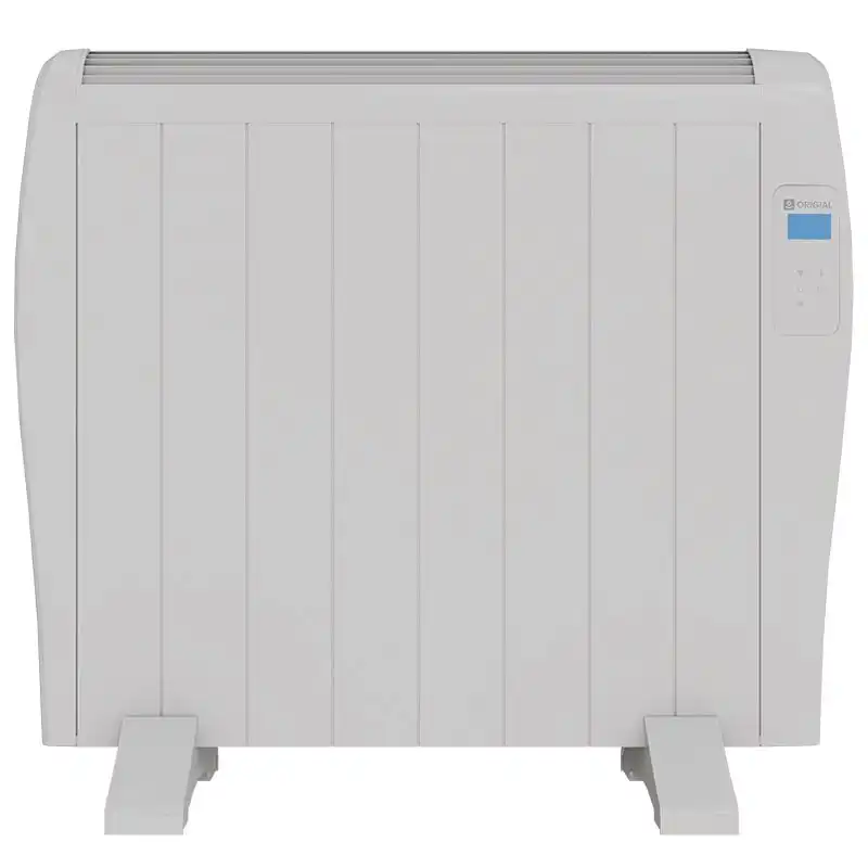 Origial REALWARM 1200 WIFI Emisor Térmico 1200W Blanco