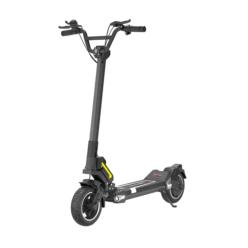 Patinete DUALTRON TOGO 48V 12Ah