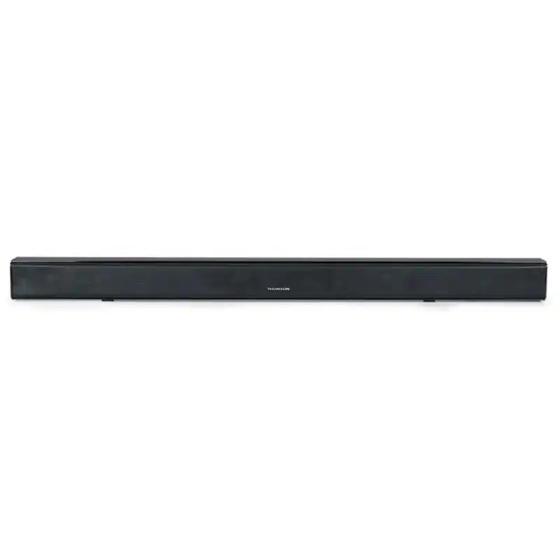 Thomson SB180BT Barra de Sonido Inalámbrica 120 W
