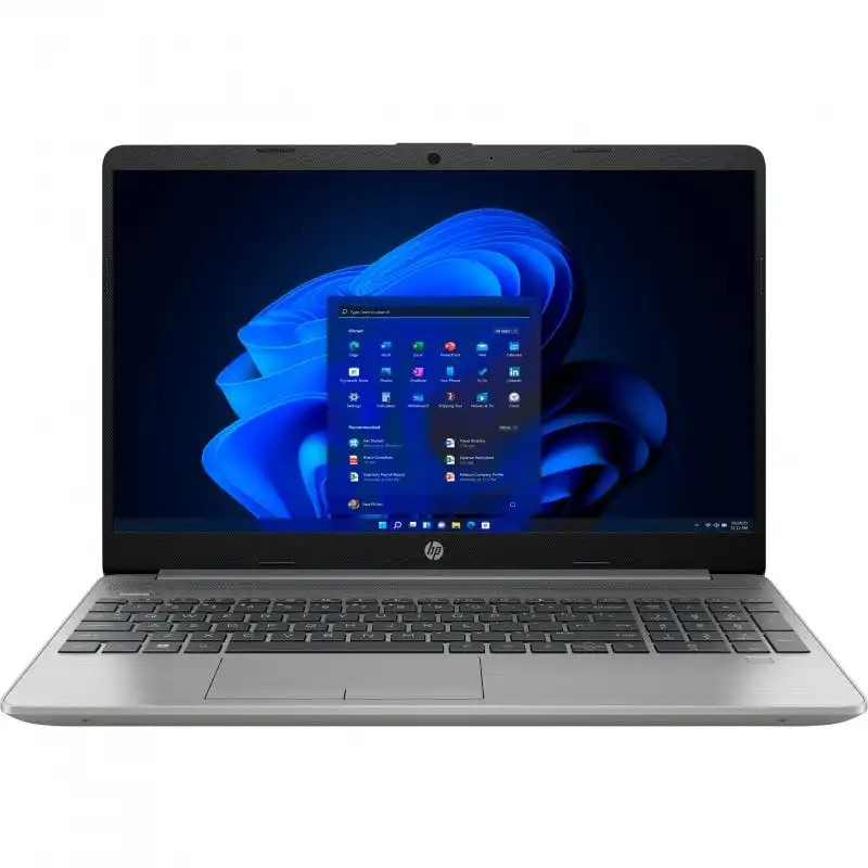 HP 250 G9 Intel Celeron N4500/8 GB/256GB SSD/15.6"