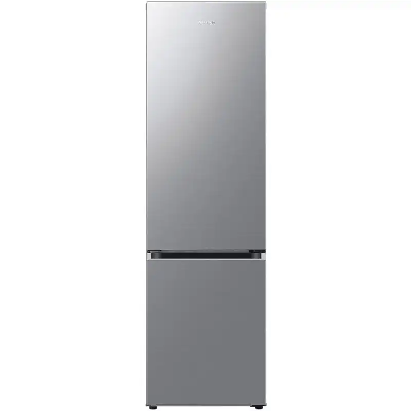 Samsung RB38C607AS9 Frigorífico Combi A Acero Inoxidable