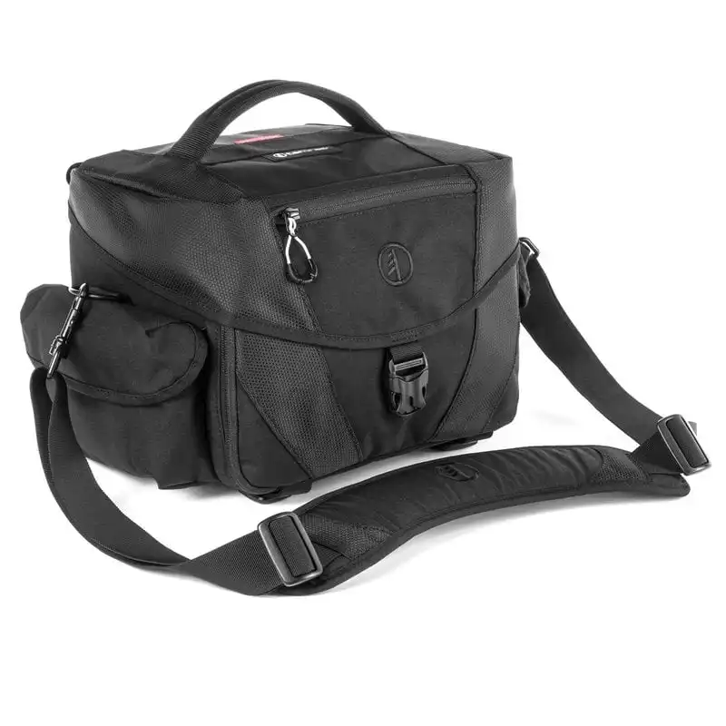 Tamrac Stratus 6 Bolsa para Cámara