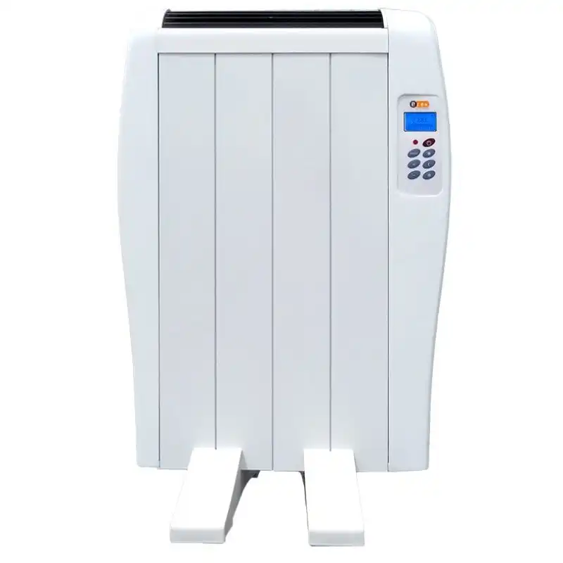 Haverland EC4 Emisor Térmico 4 Elementos 600W