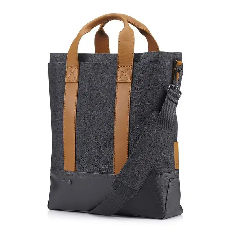 HP Envy Urban Bolso para Portátil de 14"