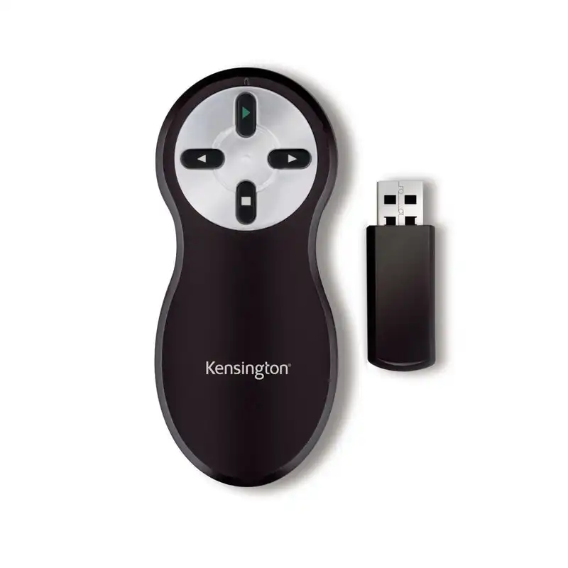 Kensington Presentador Inalámbrico