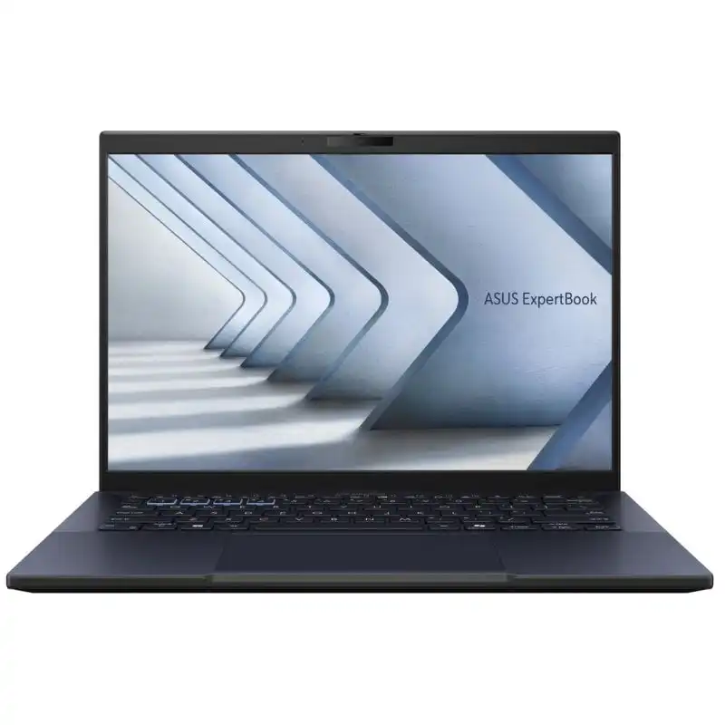 ASUS ExpertBook B3 B3404CMA-Q50729X Intel Core Ultra 7 155H/16GB/512GB SSD/14"