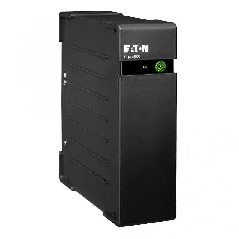 Eaton Ellipse ECO SAI 800VA 500W