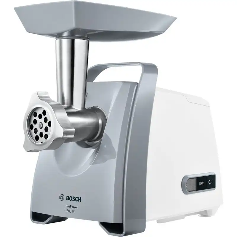 Bosch MFW45020 Picadora de Carne 500W