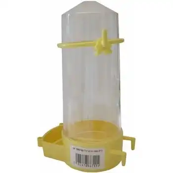 Fuente De Agua Aime - Para Pájaros