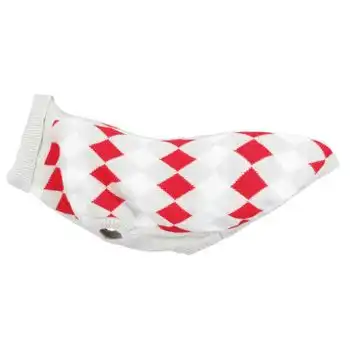 Jersey Pollino Para Perros De Trixie, 36 Cm.