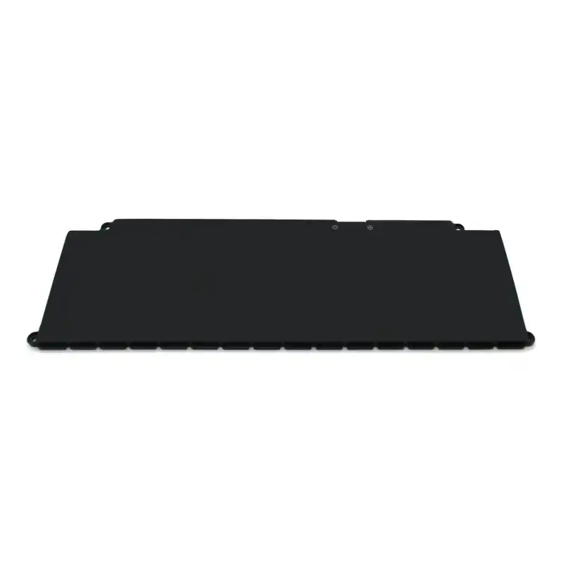 Voltistar Batería para Portátil Toshiba Dynabook U30 Tecra A40-J-12E PS0104UA1BRS