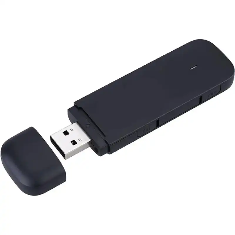 Wallbox DNGL-UE-4G Accesorios de carga para vehículos eléctricos