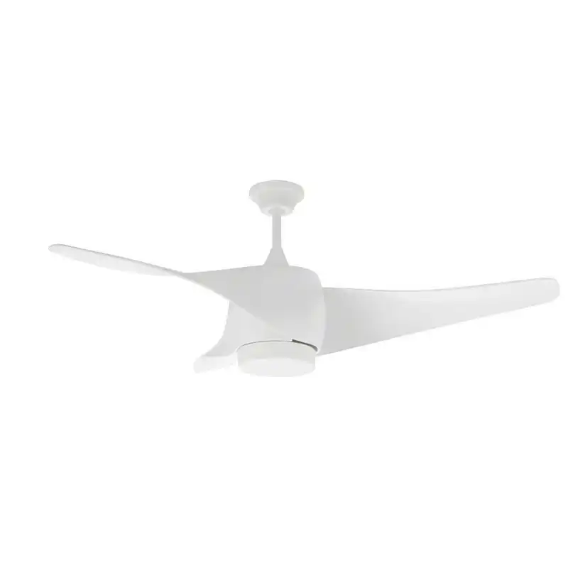 Orbegozo CP 99132 Ventilador de Techo con Luz 60W
