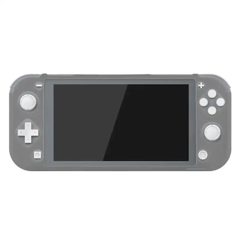 Rainbow Full Body Skin Funda para Nintendo Switch Lite