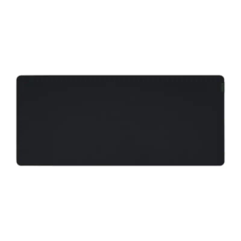 Razer Gigantus V2 XXL Alfombrilla Gaming Negra