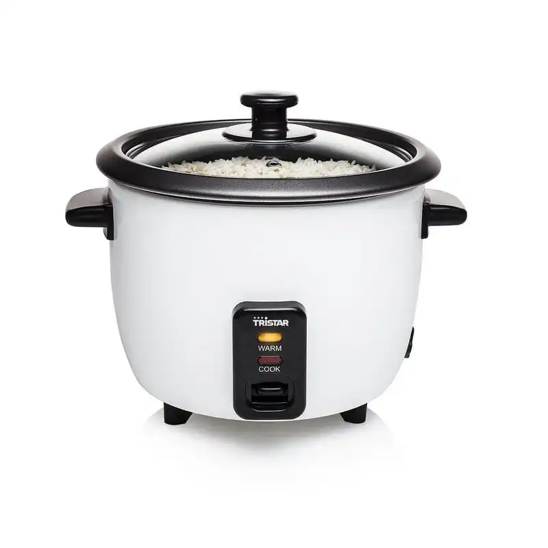 Tristar RK-6117 Arrocera 0,6 L